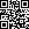 https://mehrnews.com/xLN7s