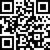 https://mehrnews.com/x3c2Vc
