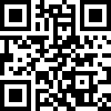 https://mehrnews.com/xcx2H