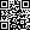 https://mehrnews.com/x38LL6