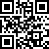 https://mehrnews.com/xNthd