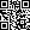 https://mehrnews.com/xMGwS