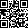 https://mehrnews.com/x39Ndj