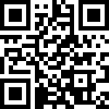 https://mehrnews.com/x392RZ