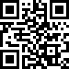 https://mehrnews.com/x38q22