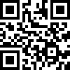 https://mehrnews.com/xKv2t