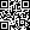 https://mehrnews.com/x38hBW