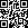 https://mehrnews.com/x334Nv