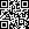 https://mehrnews.com/x38VhQ