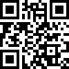https://mehrnews.com/xhFvw