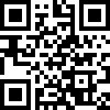 https://mehrnews.com/x39nY4