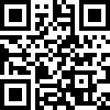 https://mehrnews.com/x36VsX