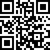 https://mehrnews.com/xZ9Lf