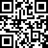 https://mehrnews.com/x34KTq
