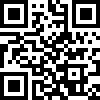 https://mehrnews.com/x3cc9W