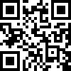 https://mehrnews.com/xKYbq