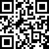 https://mehrnews.com/x3426Q