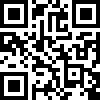 https://mehrnews.com/x35QZv