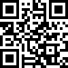 https://mehrnews.com/x39N4F