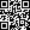 https://mehrnews.com/x38L9D