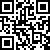 https://mehrnews.com/x37zqT