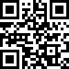 https://mehrnews.com/x37pH8