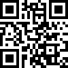 https://mehrnews.com/xjxMd