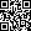 https://mehrnews.com/x35mGb