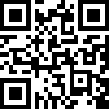https://mehrnews.com/xVt63