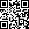 https://mehrnews.com/xj6KW