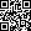 https://mehrnews.com/x35MRv