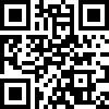 https://mehrnews.com/x8YNn