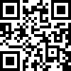 https://mehrnews.com/xpsB7