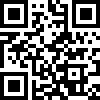 https://mehrnews.com/x3bt5W