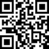 https://mehrnews.com/x39XkM