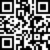 https://mehrnews.com/x35zCQ