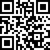 https://mehrnews.com/xp3Cv