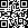 https://mehrnews.com/x38Snp