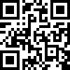 https://mehrnews.com/x36VLJ