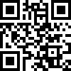 https://mehrnews.com/xdtgF