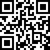 https://mehrnews.com/x32vZN