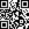 https://mehrnews.com/xXB2m