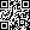 https://mehrnews.com/x3bgLm