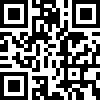 https://mehrnews.com/x395WY