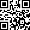 https://mehrnews.com/xM6sk