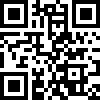 https://mehrnews.com/xXPcP