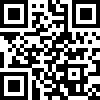 https://mehrnews.com/x382sw