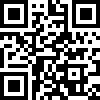 https://mehrnews.com/x38M6V