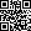 https://mehrnews.com/xJ2yj