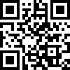 https://mehrnews.com/x32V8H